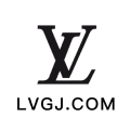 LV国际
